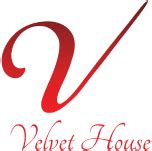 escorts in hoppers crossing|Velvet House — Premium Adult Services in Hoppers Crossing